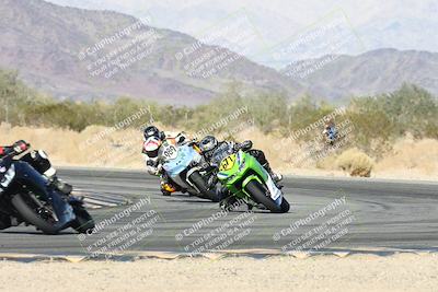 media/Nov-02-2025-CVMA (Sun) [[337aff29ab]]/Race 13-Formula UL-CVMA Hooligans-American Thunder/